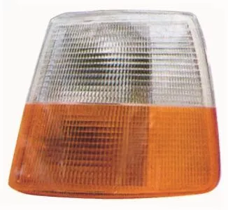 Richtingaanwijzer ABAKUS 773-1504R-UE)