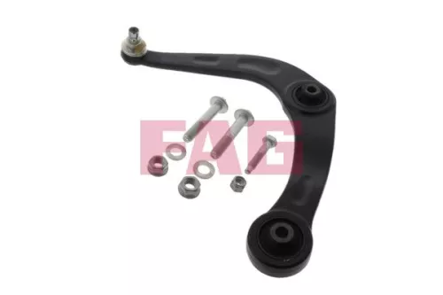 Draagarm/achterwielophanging Schaeffler FAG 821 0416 10)