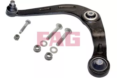 Draagarm/achterwielophanging Schaeffler FAG 821 0626 10)