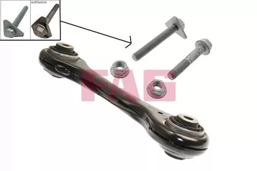Draagarm/achterwielophanging Schaeffler FAG 821 0644 10)