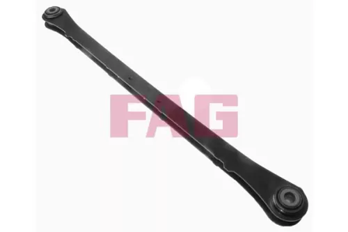 Draagarm/achterwielophanging Schaeffler FAG 821 0762 10)