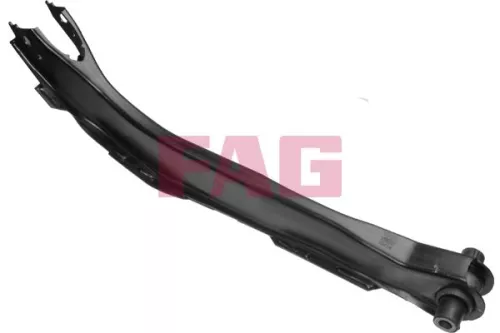 Draagarm/achterwielophanging Schaeffler FAG 821 0784 10)
