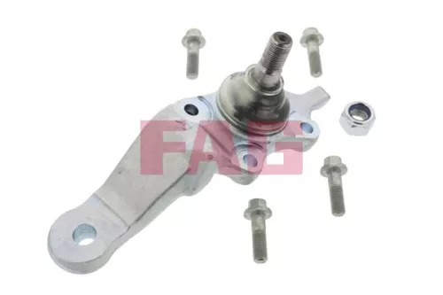Kogelgewricht Schaeffler FAG 825 0237 10)