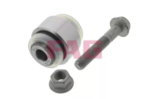 Kogelgewricht Schaeffler FAG 825 0268 10)