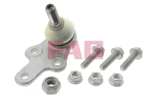 Ball Joint Schaeffler FAG 825 0281 10)