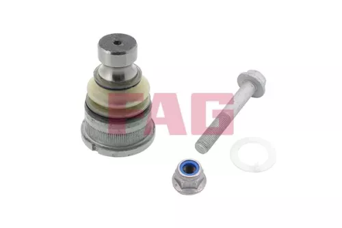 Kogelgewricht Schaeffler FAG 825 0300 10)