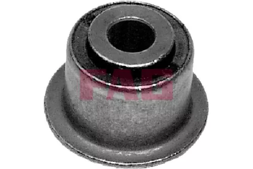Montage, stuur-/achterarm Schaeffler FAG 829 0199 10)