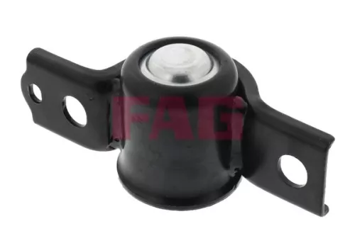 Montage, stuur-/achterarm Schaeffler FAG 829 0247 10)