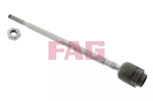 Binnenste stuurstang Schaeffler FAG 840 0080 10)