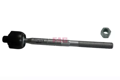 Inner Tie Rod Schaeffler FAG 840 0103 10)