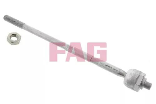 Binnenste stuurstang Schaeffler FAG 840 0130 10)