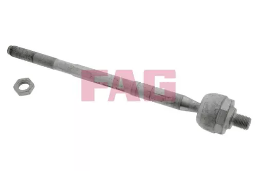 Inner Tie Rod Schaeffler FAG 840 0314 10)
