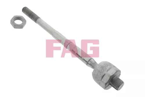 Binnenste stuurstang Schaeffler FAG 840 0323 10)