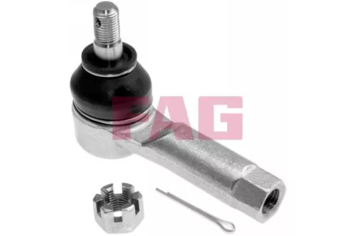 Spoorstangeind Schaeffler FAG 840 0615 10)