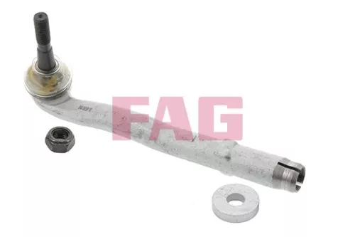 Tie Rod End Schaeffler FAG 840 0658 10)