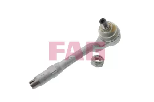 Spoorstangeind Schaeffler FAG 840 0677 10)