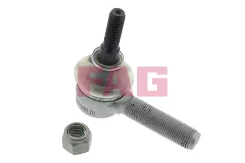 Spoorstangeind Schaeffler FAG 840 0691 10)