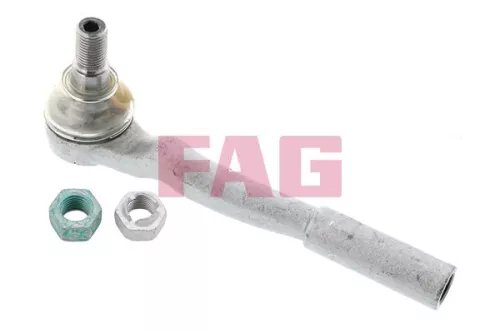 Spoorstangeind Schaeffler FAG 840 0736 10)