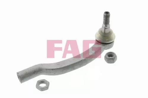 Tie Rod End Schaeffler FAG 840 1050 10)