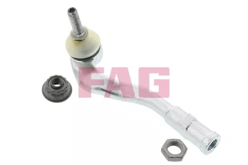 Spoorstangeind Schaeffler FAG 840 1098 10)