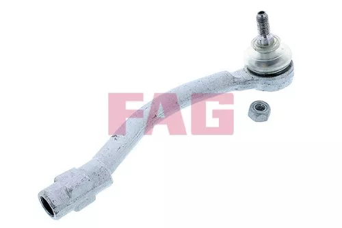 Spoorstangeind Schaeffler FAG 840 1123 10)
