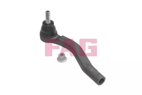 Spoorstangeind Schaeffler FAG 840 1146 10)