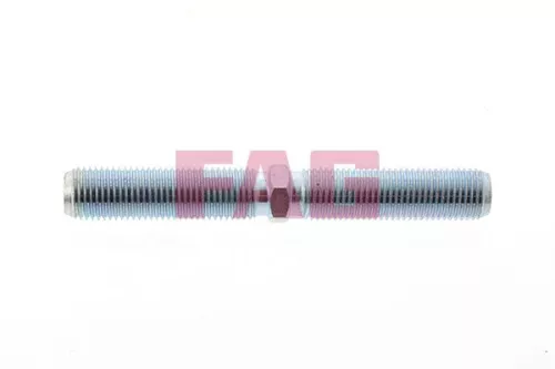 Bout, wieluitlijning Schaeffler FAG 840 1204 10)
