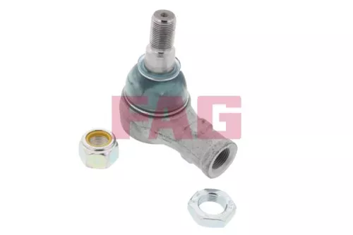 Spoorstangeind Schaeffler FAG 840 1221 10)