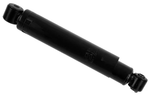 Shock Absorber SACHS 318 326)