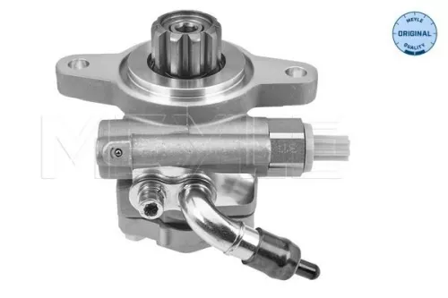 Hydraulische pomp, stuurinrichting MEYLE 30-14 631 0002)