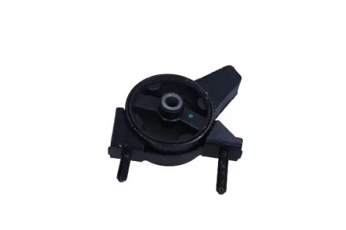 Montage, motor MAXGEAR 40-0451)