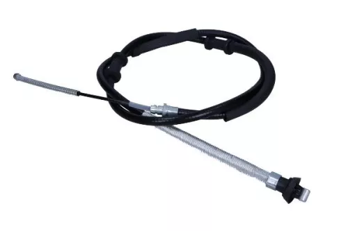 Kabeltrek, parkeerrem MAXGEAR 32-0797)