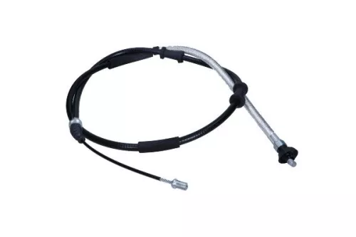Kabeltrek, parkeerrem MAXGEAR 32-0798)