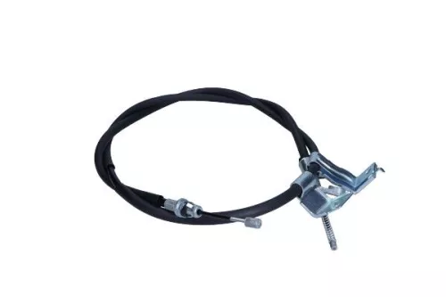 Kabeltrek, parkeerrem MAXGEAR 32-0829)