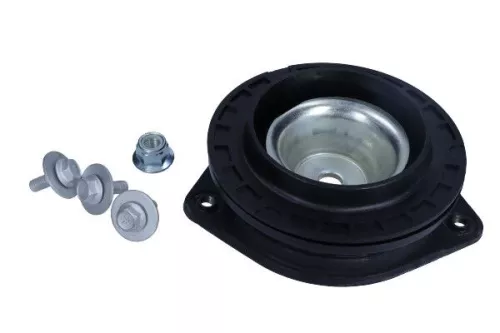 Reparatieset, steunbeugel voor veerpootophanging MAXGEAR 72-3528)