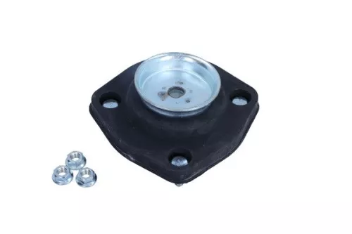 Steun voor de ophangingsveerpoot MAXGEAR 72-3530)