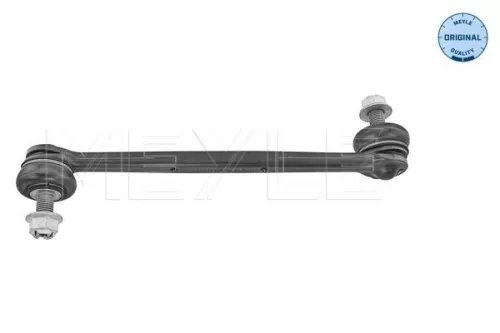 Verbindingsstang, stabilisatorstang MEYLE 316 060 0094)
