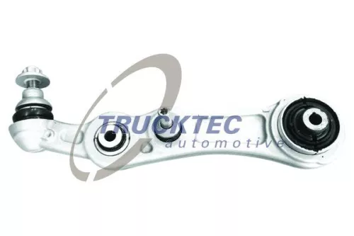 Draagarm/achterwielophanging TRUCKTEC AUTOMOTIVE 02.31.309)