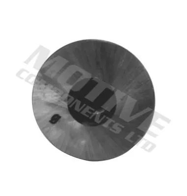 Nokkenas MOTIVE T4340)