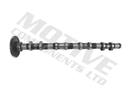 Nokkenas MOTIVE T4342)