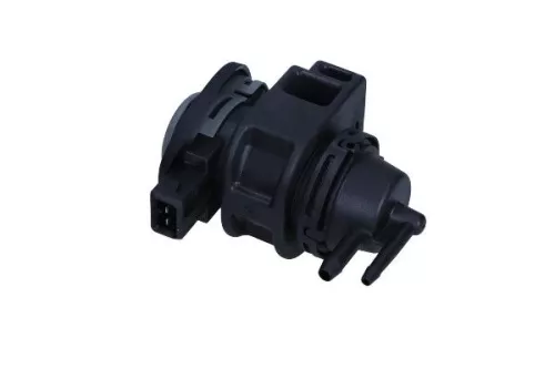 Drukomvormer, turbocompressor MAXGEAR 17-0175)