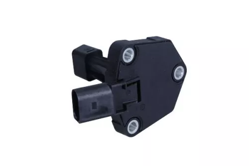 Sensor, motoroliepeil MAXGEAR 21-0445)