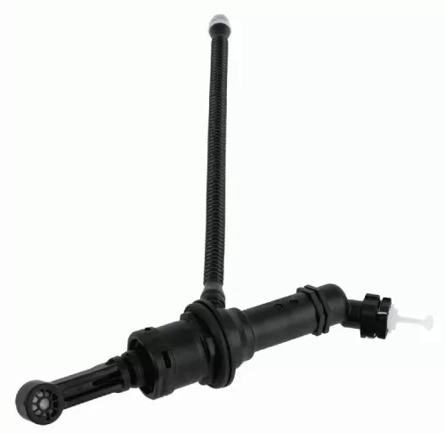 Hoofdremcilinder, koppeling SACHS 6284 605 090)