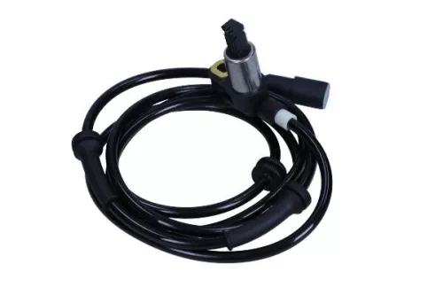 Sensor, wielsnelheid MAXGEAR 20-0332)