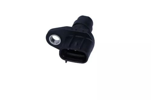 Sensor, krukaspuls MAXGEAR 24-0274)