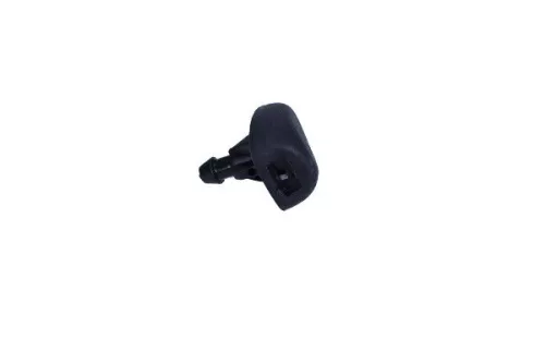 Ruitenwassersvloeistofstraal, ramenreiniging MAXGEAR 27-0754)