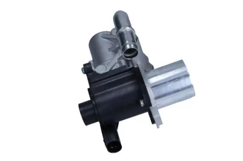 EGR-klep MAXGEAR 27-4048)