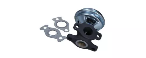 EGR-klep MAXGEAR 27-4064)