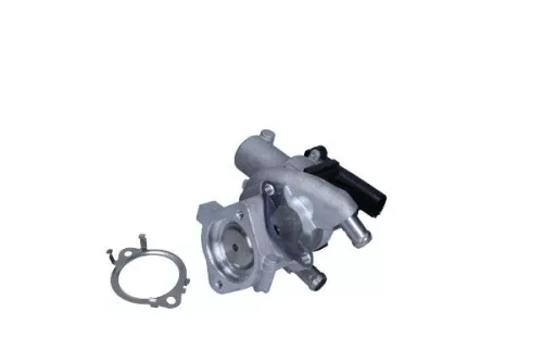 EGR-klep MAXGEAR 27-4071)