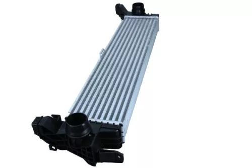 Laadluchtkoeler MAXGEAR AC630063)